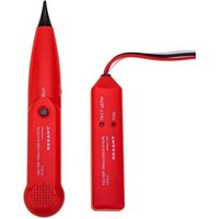 Rexant R6812 Image #2