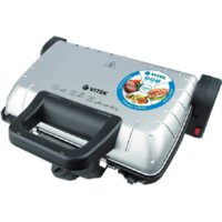 Vitek VT-2633 SR Image #2