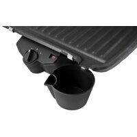 Vitek VT-2633 SR Image #7