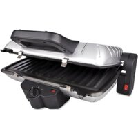 Vitek VT-2633 SR Image #5