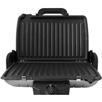 Vitek VT-2633 SR Image #6