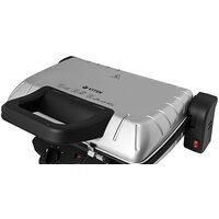 Vitek VT-2633 SR Image #3