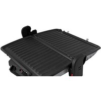 Vitek VT-2633 SR Image #8