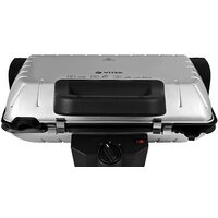 Vitek VT-2633 SR Image #4