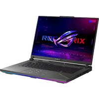 ASUS ROG Strix G16 2025 G614PH-RV019 Image #4