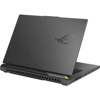 ASUS ROG Strix G16 2025 G614PH-RV019 Image #7