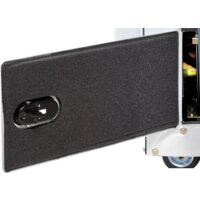 Hyundai DHY 8000SE-3 Image #6