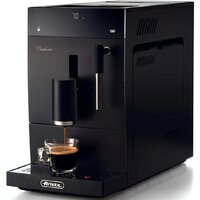 Ariete Diadema 1452/00