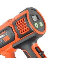 Patriot HG 220 Image #6