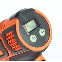 Patriot HG 220 Image #7