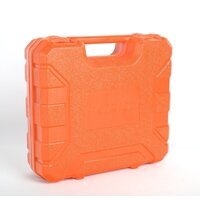 Patriot HG 220 Image #9