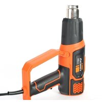 Patriot HG 220 Image #5