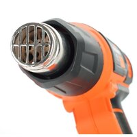 Patriot HG 220 Image #2