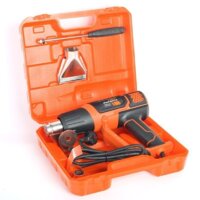 Patriot HG 220 Image #8