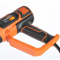 Patriot HG 220 Image #3