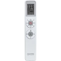 Ultima Comfort EXCEED Inverter EXD-I07PN Image #3