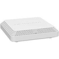 Netcraze Orbiter 6 NAP-630 Image #5