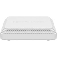 Беспроводные маршрутизаторы