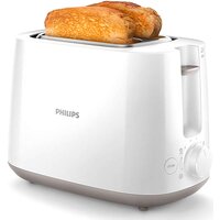 Philips HD2581/00 Image #2