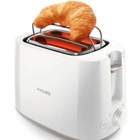 Philips HD2581/00 Image #3