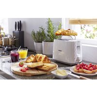 Philips HD2581/00 Image #4