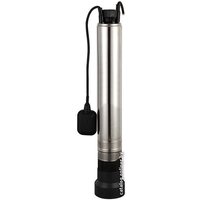 Unipump ECO FLOAT-3 Image #1