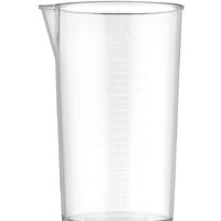 Brayer BR1241 Image #10