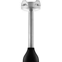 Brayer BR1241 Image #8