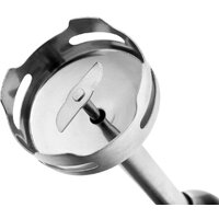 Brayer BR1241 Image #7