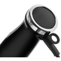 Brayer BR1241 Image #6