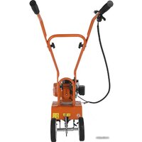 Sturm GK83021 Image #6