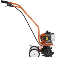 Sturm GK83021 Image #3