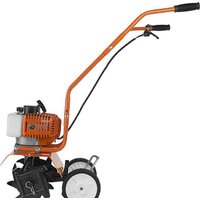 Sturm GK83021 Image #2