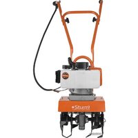 Sturm GK83021 Image #5