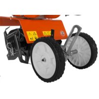 Sturm GK83021 Image #8