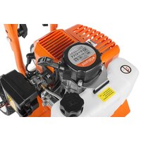 Sturm GK83021 Image #7