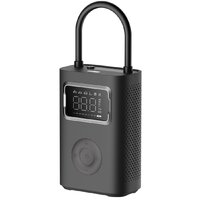 Xiaomi Portable Electric Air Compressor 2 Pro MJCQB07PQW (китайская версия)