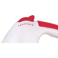 CENTEK CT-1113 Image #3