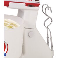 CENTEK CT-1113 Image #5