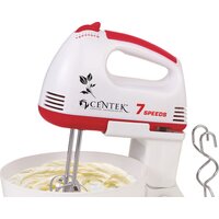 CENTEK CT-1113 Image #2