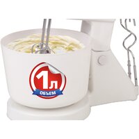 CENTEK CT-1113 Image #4