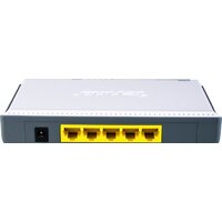 Tenda G1005D Image #2