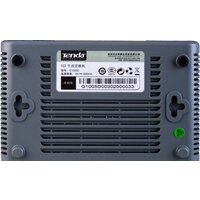 Tenda G1005D Image #3