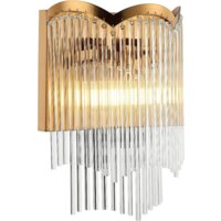 Stilfort 2121/03/01W