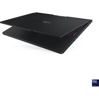 Lenovo Legion Pro 5 16IAX10 83F3000XRK Image #5