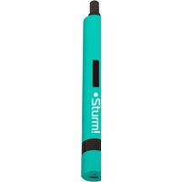 Sturm CD3404U1