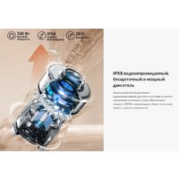 Jimmy HW11 Pro Max Image #6