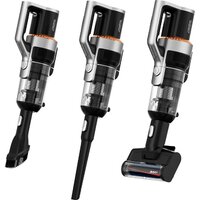 Jimmy HW11 Pro Max Image #2