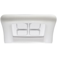 De Markt Эрида 706010801