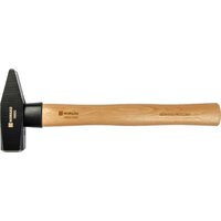 Norgau N600-1000 075002100 Image #2